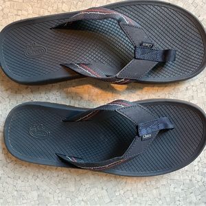 Chaco sandals